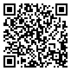 纵横旅行app下载二维码