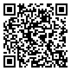 纵横旅行app下载二维码