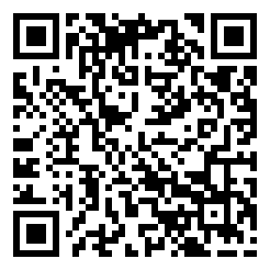 星球大战游戏破解版下载二维码