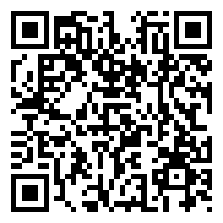 足球经理安卓游戏下载二维码