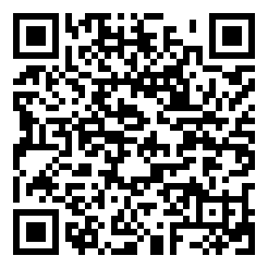 迈阿密热线2安卓版下载二维码