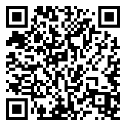 我的世界夏日派对安卓版下载二维码