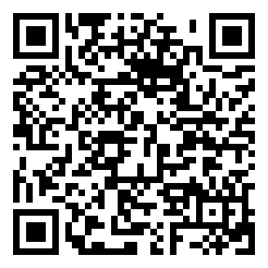 我的世界夏日派对安卓版下载二维码