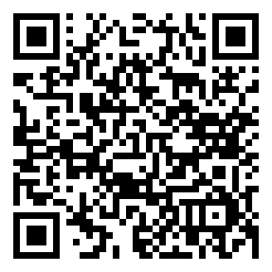 公交车模拟器中文版下载二维码
