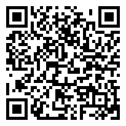 专业调音器app版下载二维码