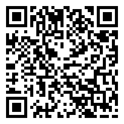 专业调音器app版下载二维码