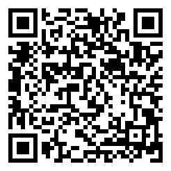 仙宗大掌门手机版下载二维码