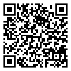 荒岛求生挑战安卓版下载二维码