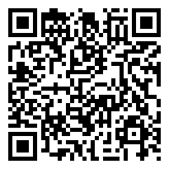 作业精灵软件下载二维码