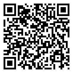 烟花燃放模拟器下载二维码