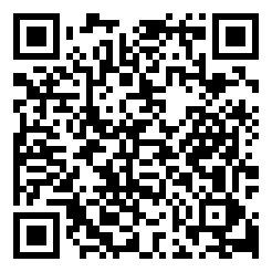 平面僵尸无限金币版无广告版下载二维码