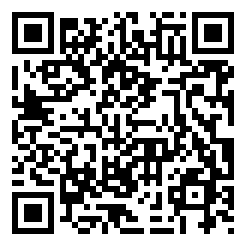 平面僵尸无限金币版无广告版下载二维码