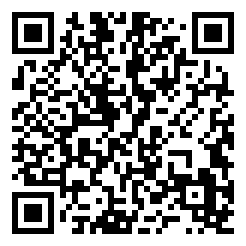 平面僵尸无限金币版无广告版下载二维码