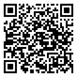 优步app最新版本下载二维码