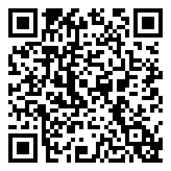 优步app最新版本下载二维码