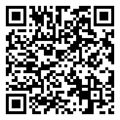 优步app最新版本下载二维码