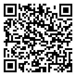 优步app最新版本下载二维码