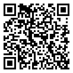 优步app最新版本下载二维码