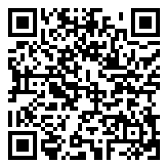 作业帮app免费学生版下载二维码