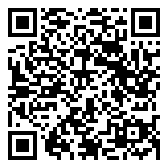 作业帮app免费学生版下载二维码