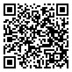 作业帮app免费学生版下载二维码