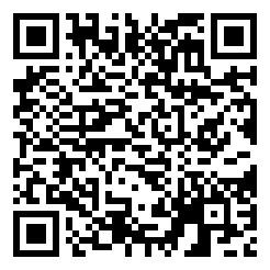 自由人生模拟羊了个羊安卓版下载二维码