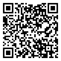 字体美化大师旧版本免费版下载二维码