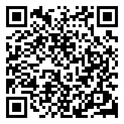 追书大师小说app下载二维码