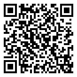 株洲掌上公交免费版下载二维码