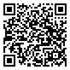 株洲掌上公交免费版下载二维码