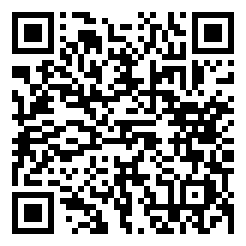 株洲掌上公交免费版下载二维码