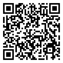 住小帮官网版下载二维码