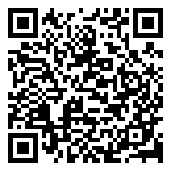 猪猪侠之五灵威力游戏下载二维码