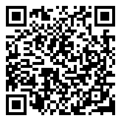 猪猪侠之五灵威力游戏下载二维码