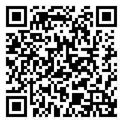 作业答案app下载二维码