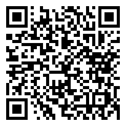 作业答案app下载二维码