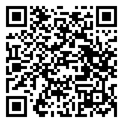 作业答案app下载二维码