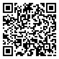 我亲爱的农场游戏破解版中文版下载二维码