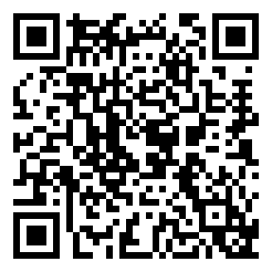 2015唱吧版本下载二维码