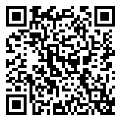 子腾园app版下载二维码