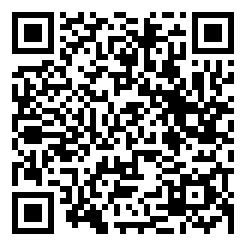 子腾园app版下载二维码