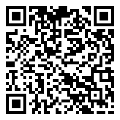 子腾园app版下载二维码