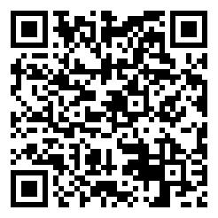 子腾园app版下载二维码