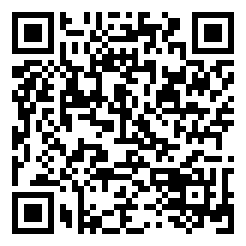 作业答案软件app下载二维码