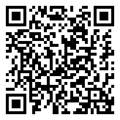 作业答案软件app下载二维码