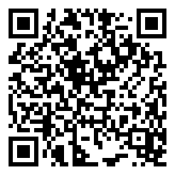 作业答案软件app下载二维码