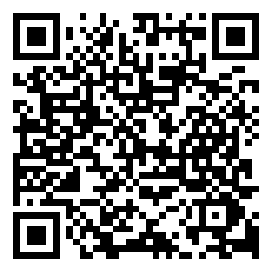 主播模拟器游戏下载二维码