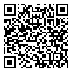 贵州医保app下载二维码