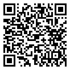 央厨餐饮app下载二维码