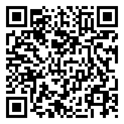 央厨餐饮app下载二维码